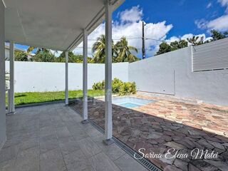  Maison � vendre 7 pi�ces 123 m�