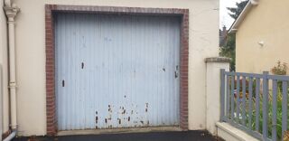  Parking / Garage � vendre 1 pi�ce 18 m� Les andelys