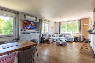  Maison � vendre 5 pi�ces 140 m�