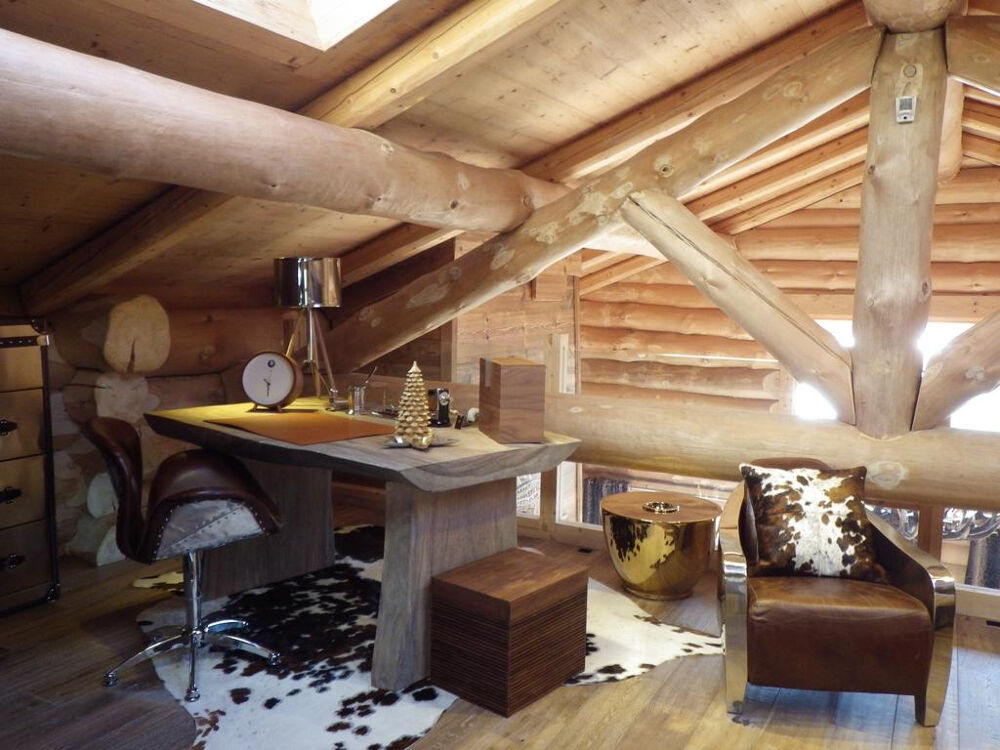 � vendre  Maison Bolqu�re (66210)