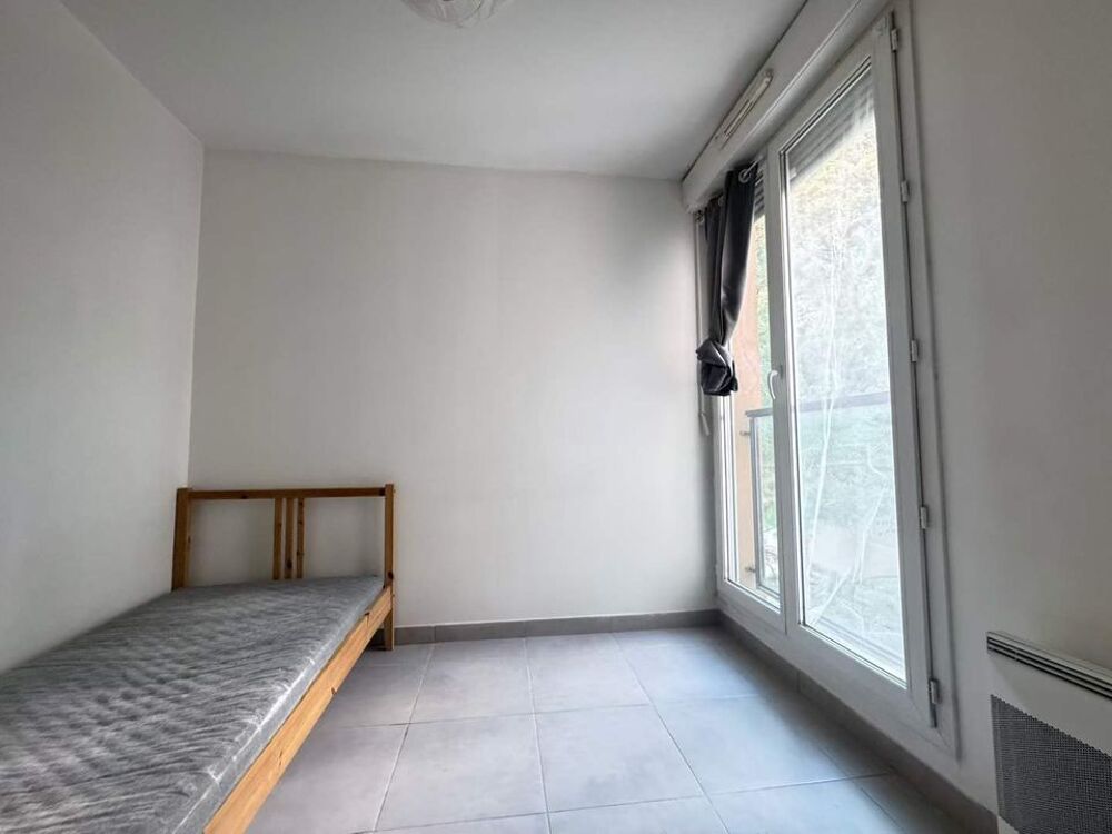 Location Appartement Appartement de 74m2 à louer sur Ivry-sur-Seine Ivry sur seine