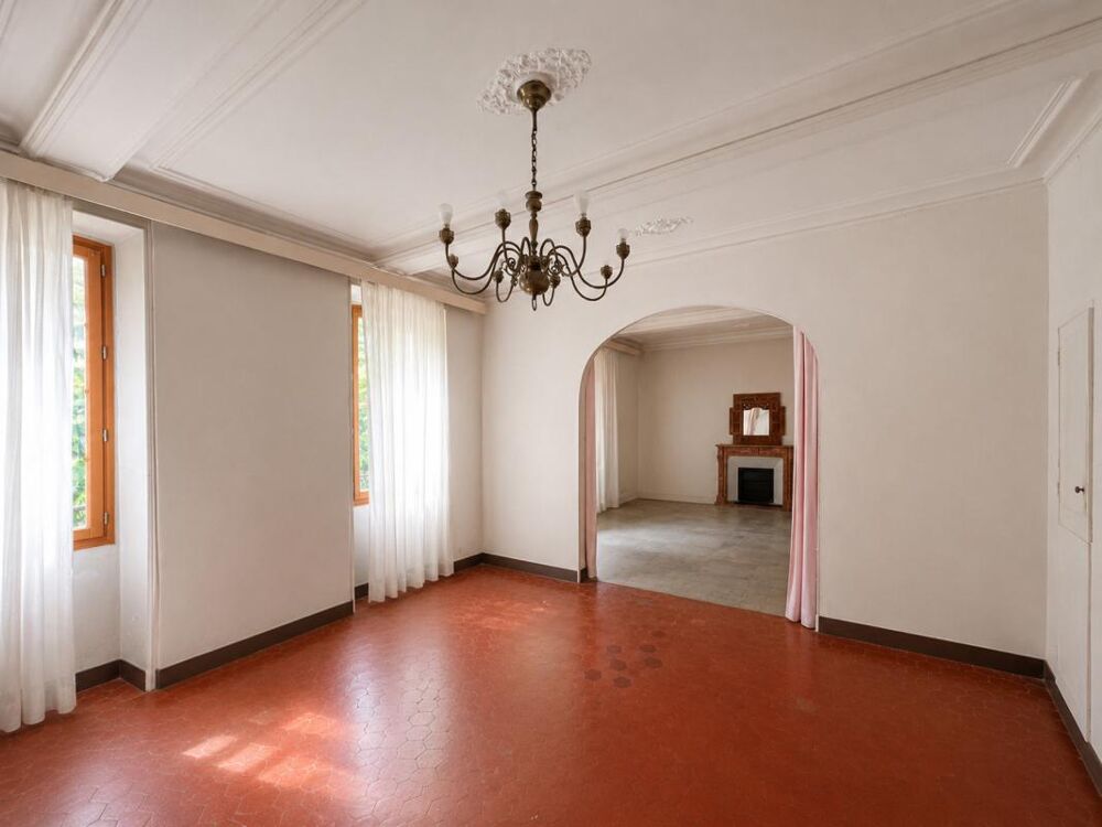 Vente Appartement Appartement Cannes