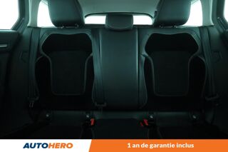 M&eacute;gane 1.5 dCi Energy Intens 110 ch 2017 occasion 92130 Issy-les-Moulineaux