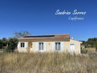  Villa � vendre 4 pi�ces 105 m�