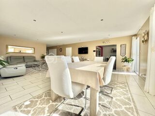  Maison � vendre 5 pi�ces 157 m�