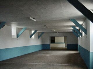  Immeuble � vendre 7 pi�ces 344 m�