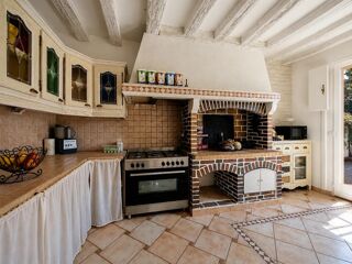  Maison à vendre 5 pièces 189 m²