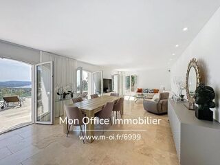  Maison à vendre 5 pièces 151 m²
