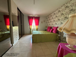  Maison � vendre 9 pi�ces 270 m�