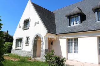  Maison à vendre 8 pièces 205 m²