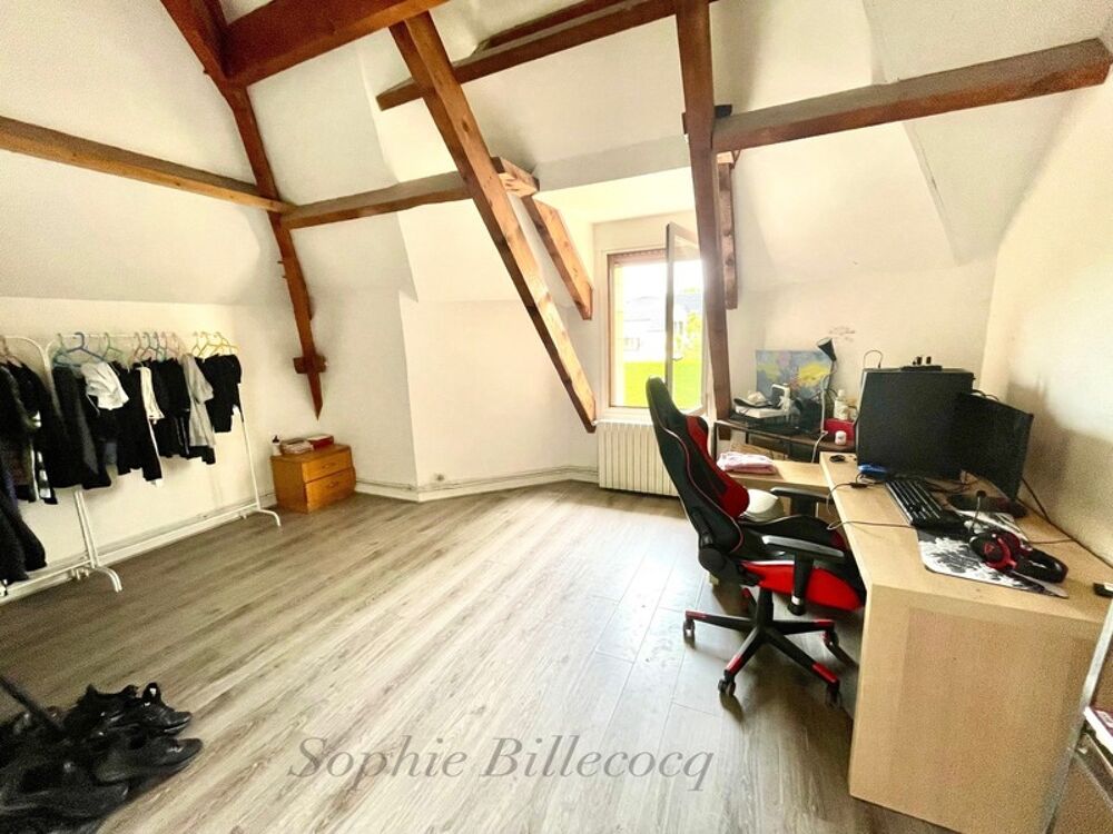 � vendre  Villa Saint-Prix (95390)