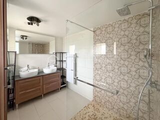  Maison � vendre 7 pi�ces 140 m�