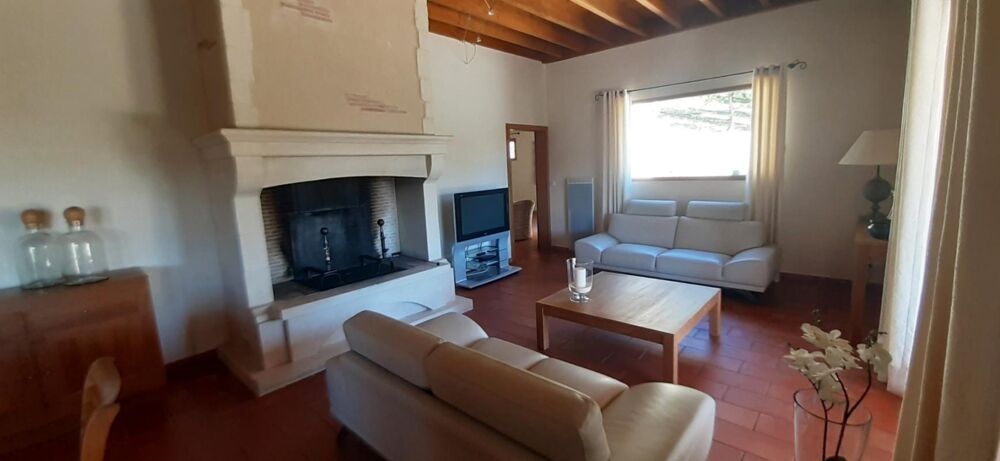 à vendre  Maison Tour-de-Faure (46330)