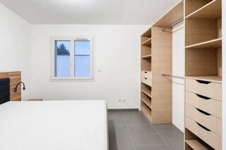  Maison à vendre 4 pièces 90 m²