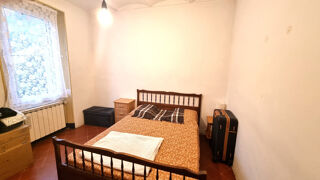  Maison � vendre 3 pi�ces 86 m�