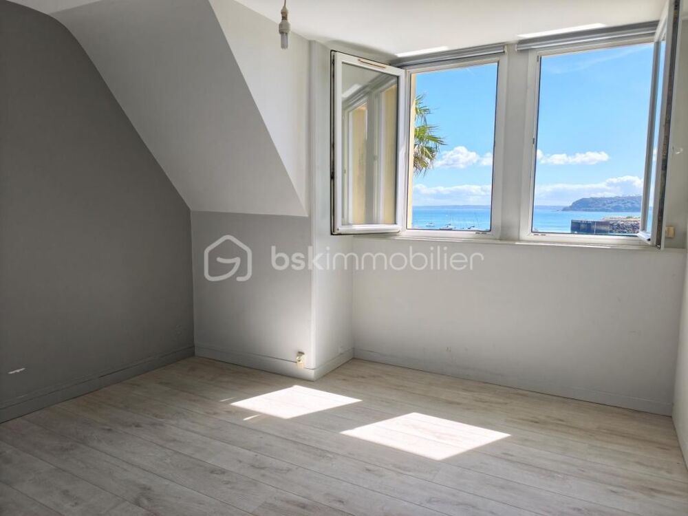 à vendre  Propriété/château Brest (29200)