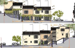  Terrain � vendre 1581 m�