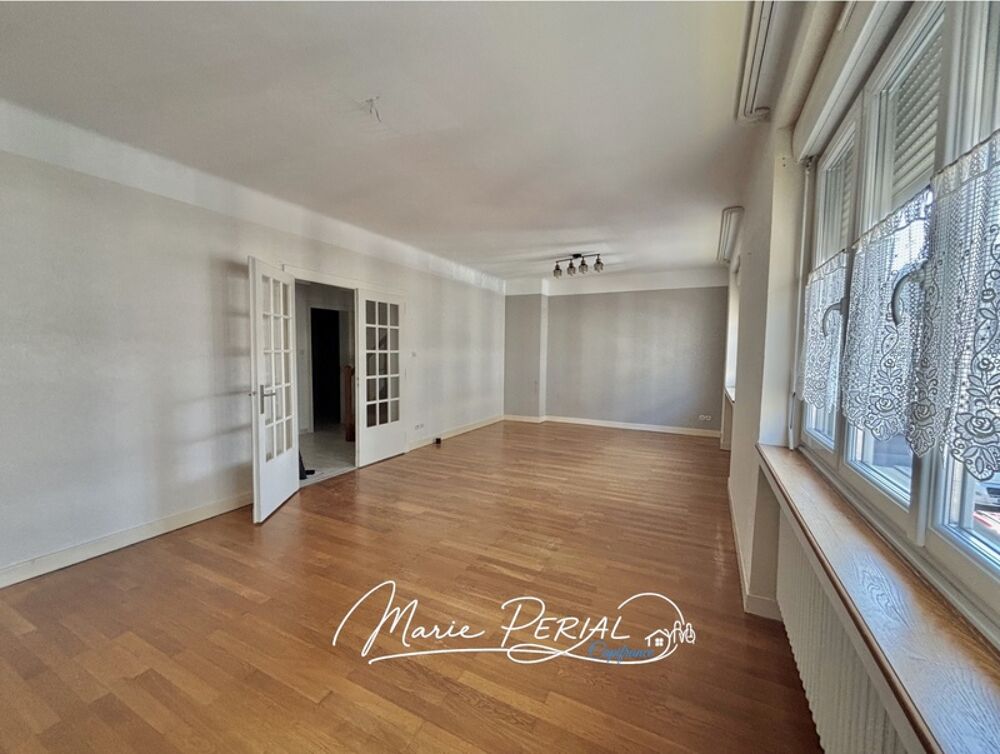 Maison familiale lumineuse au coeur de Clouange (57185)  beau potentiel !