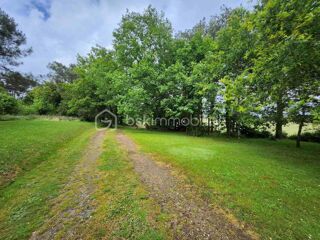  Maison � vendre 7 pi�ces 157 m�