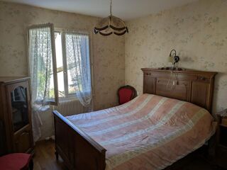  Maison  vendre 5 pices 100 m
