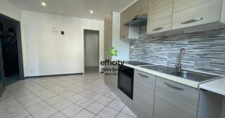  Maison à vendre 3 pièces 104 m²