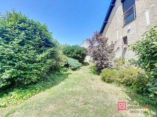  Maison � vendre 8 pi�ces 165 m�