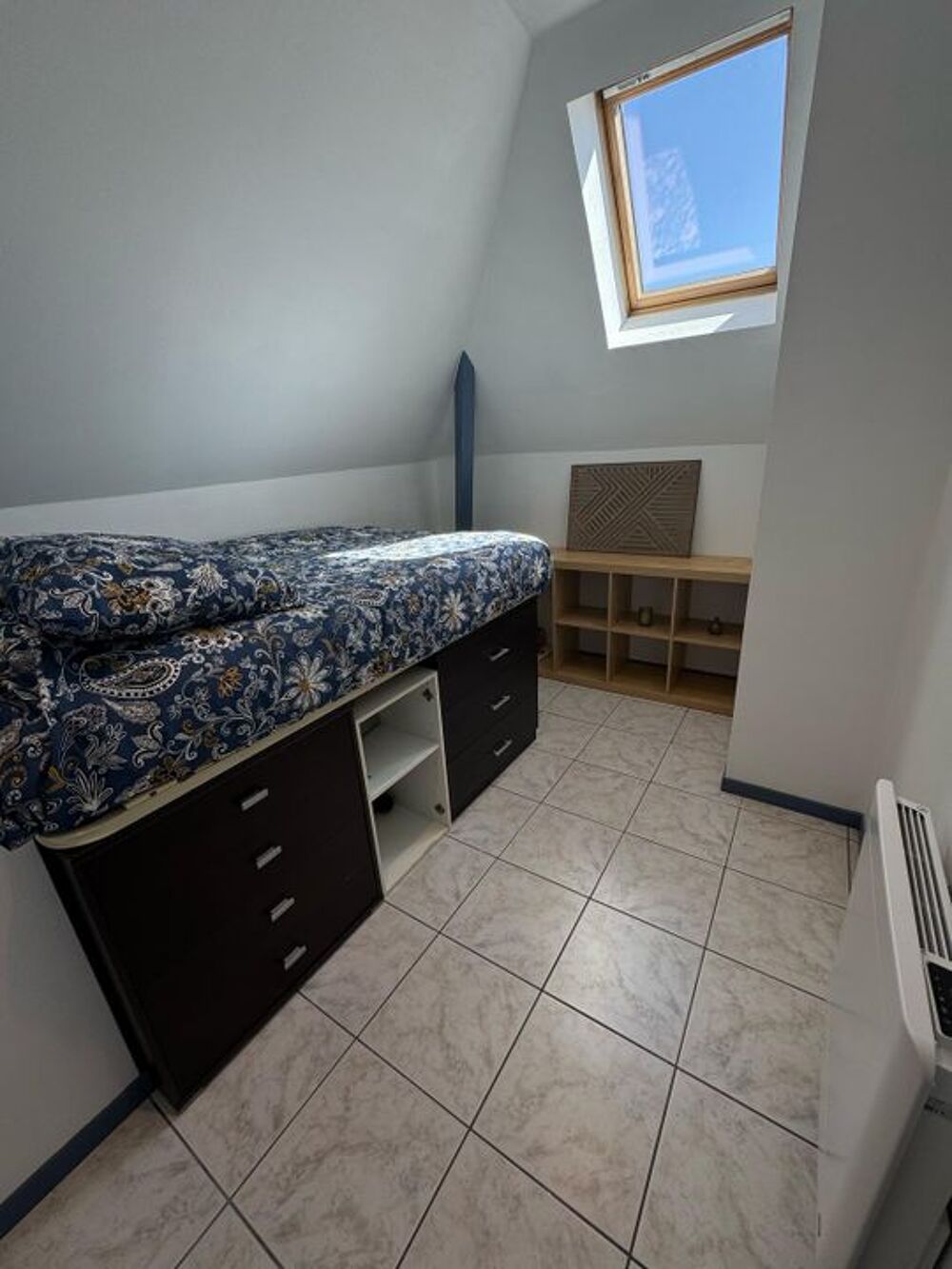 Location Appartement Appartement de 55m2 à louer sur Troyes Troyes