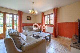  Maison  vendre 5 pices 145 m