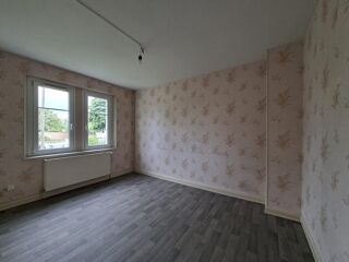  Maison 3 pi�ces 66 m� Wittenheim