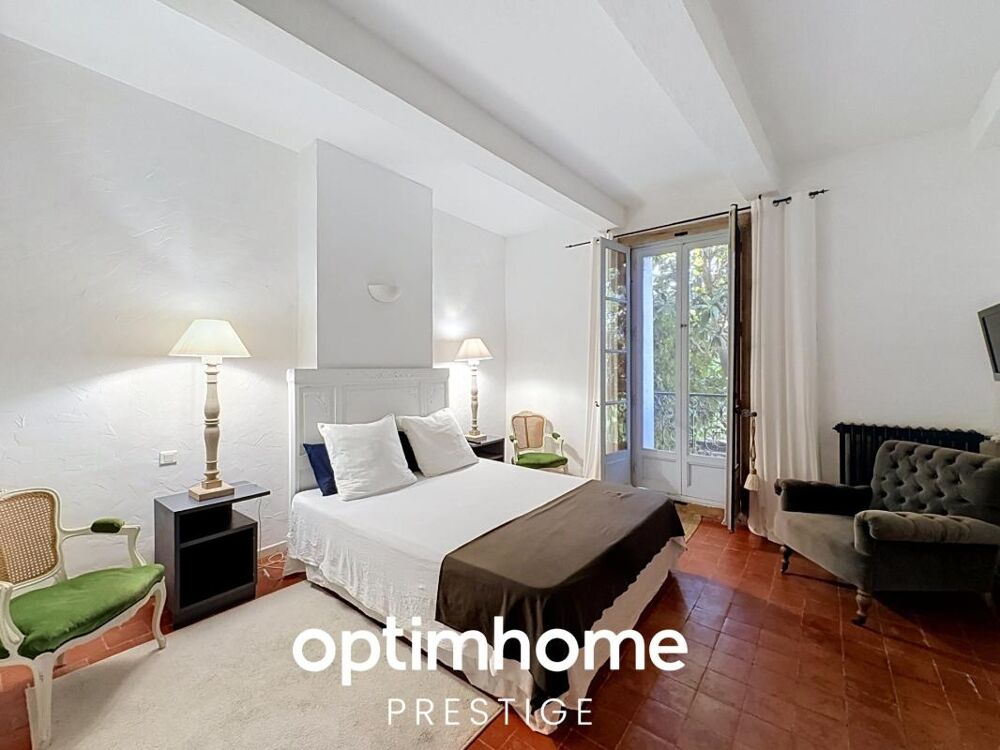 à vendre  Maison Agde (34300)