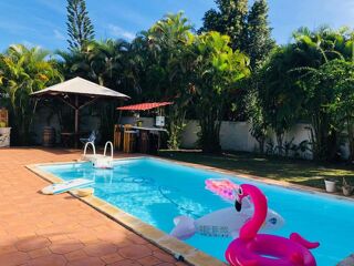  Villa à vendre 5 pièces 130 m²