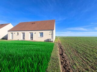  Maison � vendre 6 pi�ces 104 m�