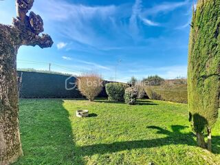  Maison � vendre 3 pi�ces 80 m�