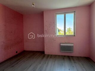  Maison � vendre 10 pi�ces 244 m� Kappelkinger