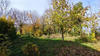  Maison � vendre 7 pi�ces 140 m�