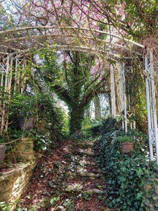  Maison � vendre 8 pi�ces 210 m�