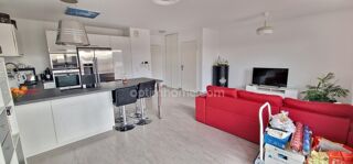  Appartement à vendre 2 pièces 56 m²