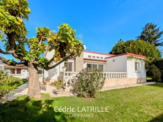  Maison  vendre 5 pices 150 m