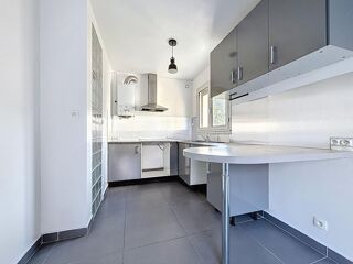  Appartement � vendre 3 pi�ces 51 m�