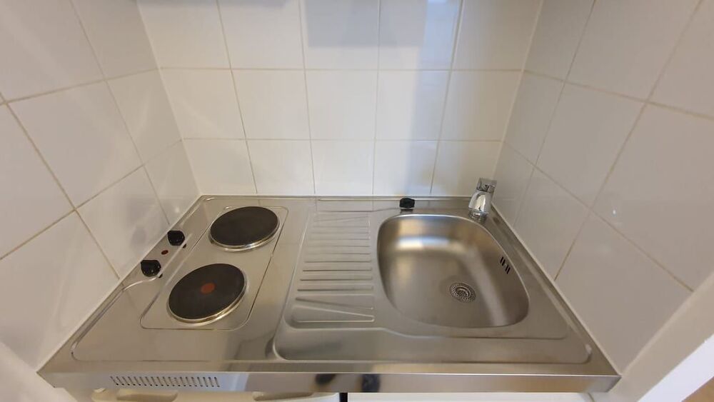 Location Appartement Studio de 15m2 à louer sur Malakoff Malakoff