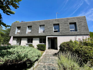  Maison � vendre 9 pi�ces 245 m�