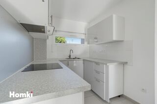  Maison à vendre 3 pièces 65 m²