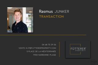  Maison à vendre 4 pièces 76 m²