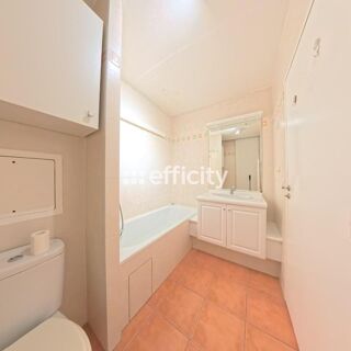  Appartement � vendre 4 pi�ces 83 m�