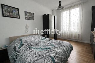  Maison � vendre 5 pi�ces 102 m�