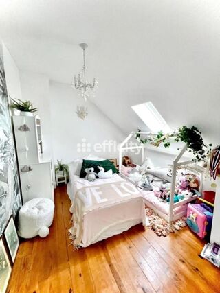  Villa à vendre 7 pièces 160 m²