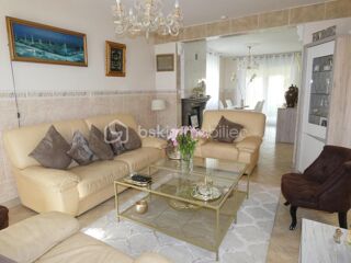  Maison � vendre 5 pi�ces 128 m�