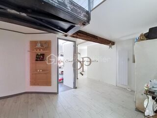  Maison à vendre 5 pièces 102 m²