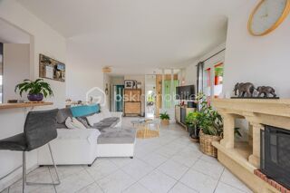  Maison à vendre 5 pièces 123 m²