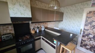  Maison � vendre 4 pi�ces 109 m�